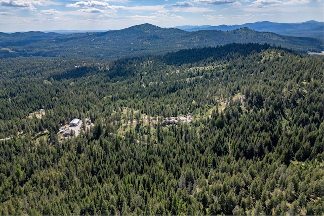270 Lupine Ln, Newport, WA 99156