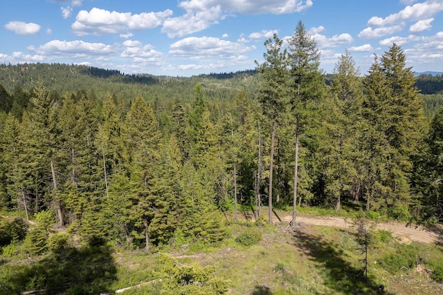 270 Lupine Ln, Newport, WA 99156