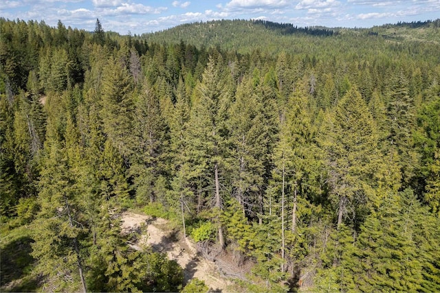 270 Lupine Ln, Newport, WA 99156