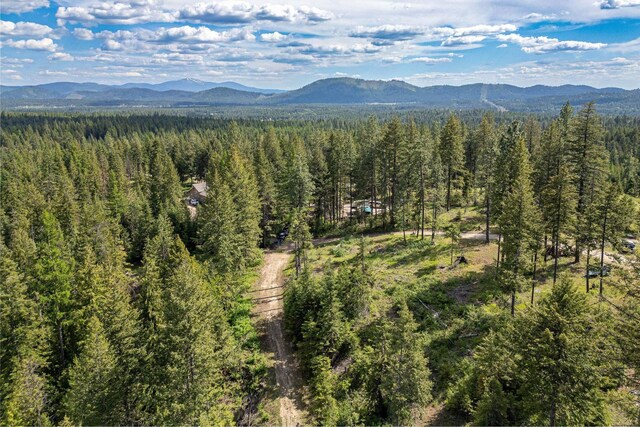 270 Lupine Ln, Newport, WA 99156