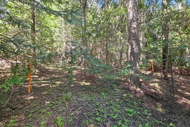 270 Lupine Ln, Newport, WA 99156