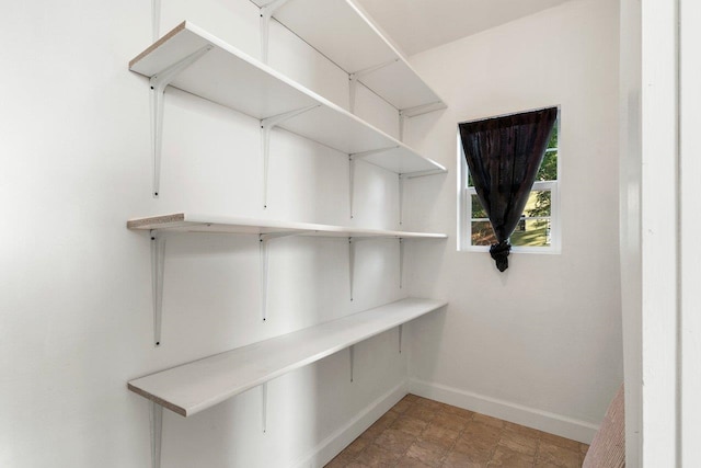 217 S Broadway St, Tekoa, WA 99033 - view of storage