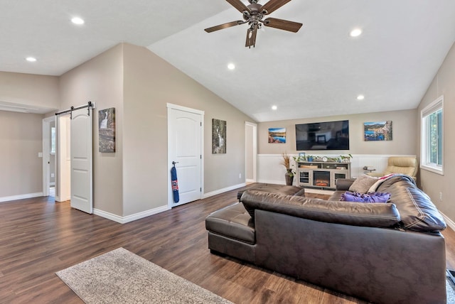 482 Sacheen Terrace Dr, Newport, WA 99156 - photo 2