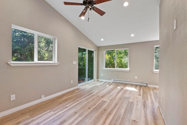 482 Sacheen Terrace Dr, Newport, WA 99156 - photo 11