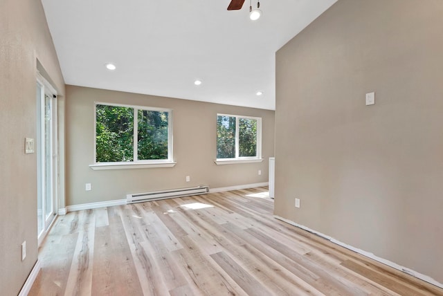 482 Sacheen Terrace Dr, Newport, WA 99156 - photo 12