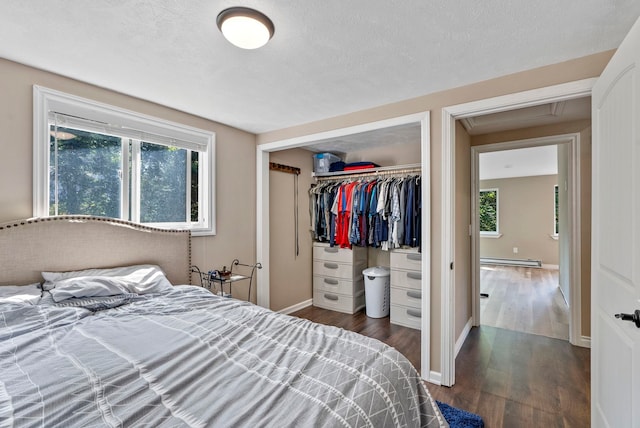 482 Sacheen Terrace Dr, Newport, WA 99156 - photo 13