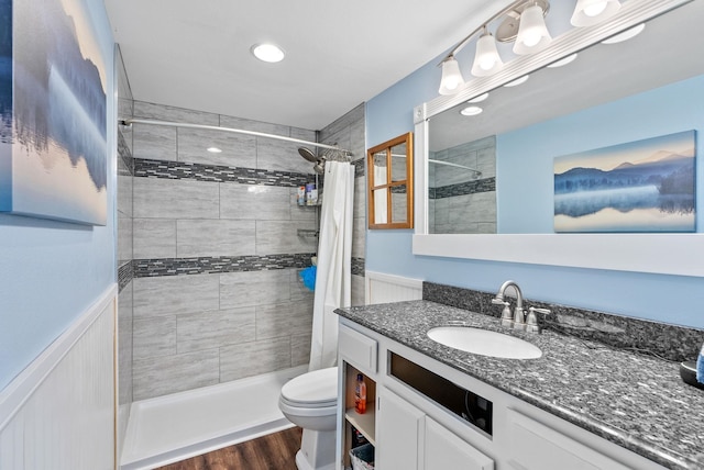 482 Sacheen Terrace Dr, Newport, WA 99156 - photo 15