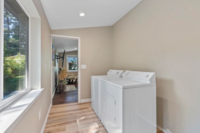 482 Sacheen Terrace Dr, Newport, WA 99156 - photo 17