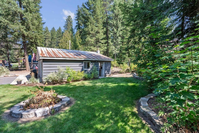 482 Sacheen Terrace Dr, Newport, WA 99156 - photo 20
