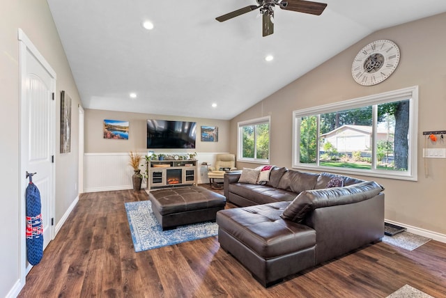 482 Sacheen Terrace Dr, Newport, WA 99156 - photo 3