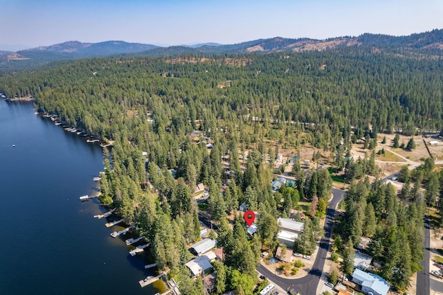 482 Sacheen Terrace Dr, Newport, WA 99156 - photo 23