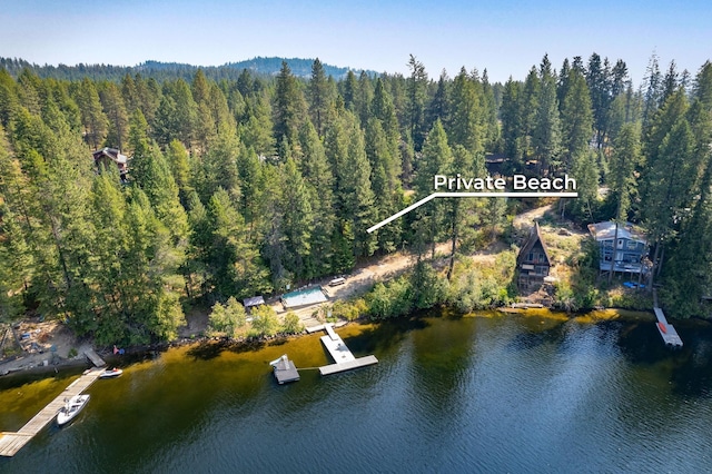 482 Sacheen Terrace Dr, Newport, WA 99156 - photo 25