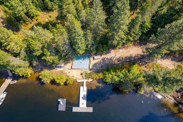 482 Sacheen Terrace Dr, Newport, WA 99156 - photo 27