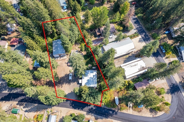 482 Sacheen Terrace Dr, Newport, WA 99156 - photo 29