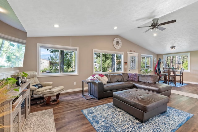 482 Sacheen Terrace Dr, Newport, WA 99156 - photo 4