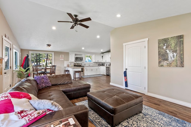 482 Sacheen Terrace Dr, Newport, WA 99156 - photo 5