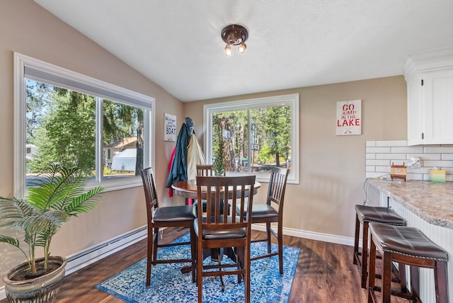 482 Sacheen Terrace Dr, Newport, WA 99156 - photo 6