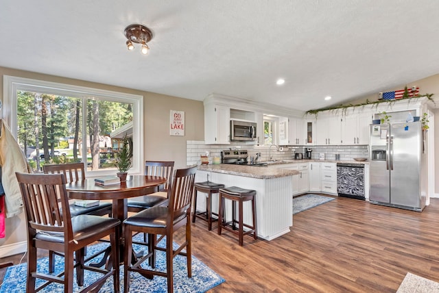 482 Sacheen Terrace Dr, Newport, WA 99156 - photo 7