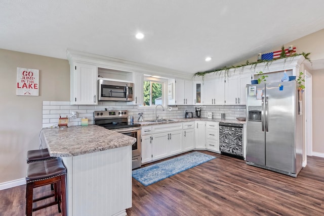 482 Sacheen Terrace Dr, Newport, WA 99156 - photo 8