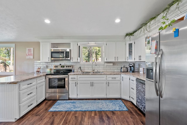 482 Sacheen Terrace Dr, Newport, WA 99156 - photo 9