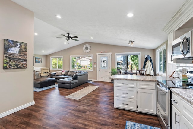 482 Sacheen Terrace Dr, Newport, WA 99156 - photo 10