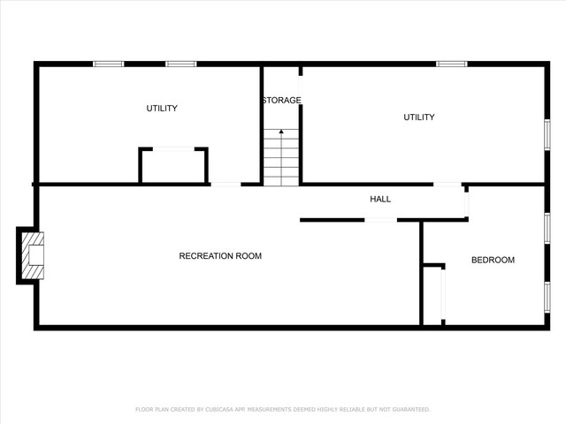 13519 E 26th Ave, Spokane, WA 99216 - room layout