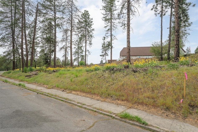 2812 W 13th Ave, Spokane, WA 99224