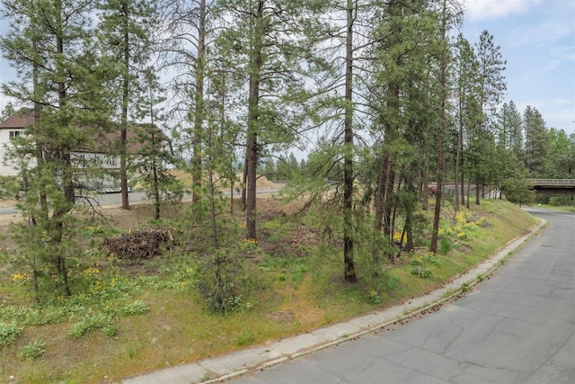 2812 W 13th Ave, Spokane, WA 99224