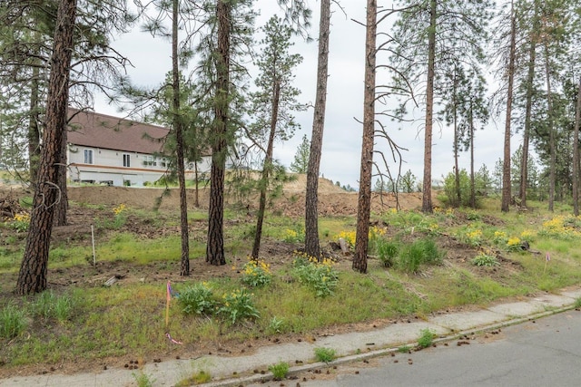 2812 W 13th Ave, Spokane, WA 99224