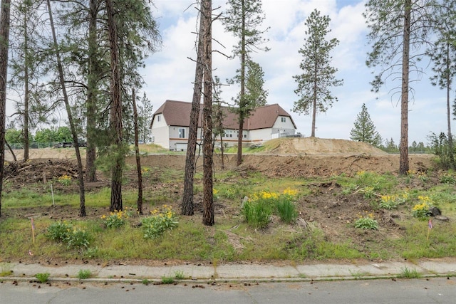 2812 W 13th Ave, Spokane, WA 99224