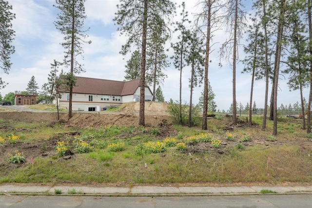 2812 W 13th Ave, Spokane, WA 99224
