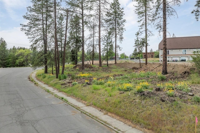 2812 W 13th Ave, Spokane, WA 99224