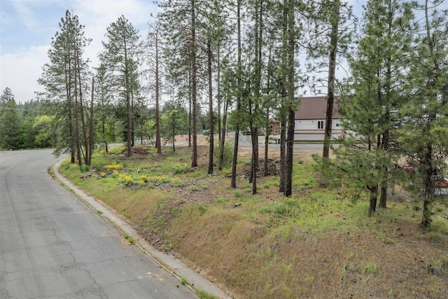 2812 W 13th Ave, Spokane, WA 99224