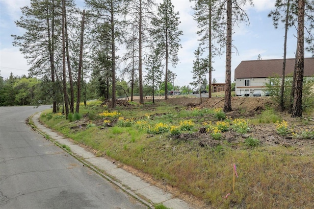 2812 W 13th Ave, Spokane, WA 99224