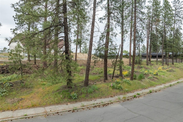 2812 W 13th Ave, Spokane, WA 99224