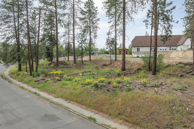 2812 W 13th Ave, Spokane, WA 99224