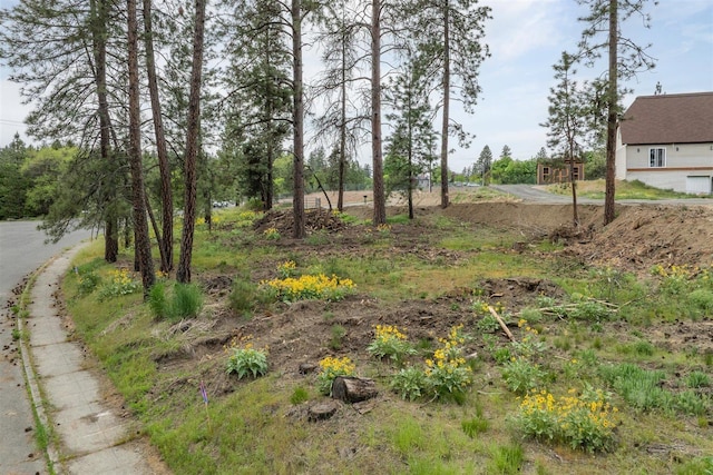 2812 W 13th Ave, Spokane, WA 99224