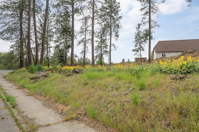 2812 W 13th Ave, Spokane, WA 99224