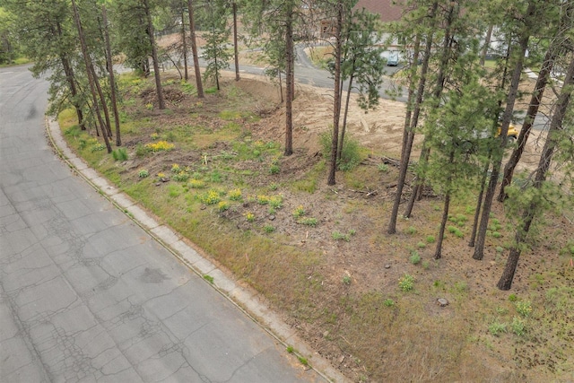 2812 W 13th Ave, Spokane, WA 99224