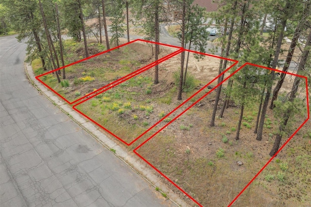 2812 W 13th Ave, Spokane, WA 99224