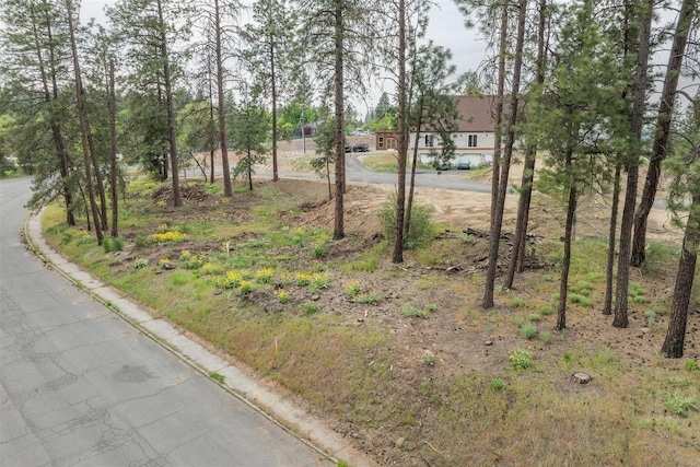 2812 W 13th Ave, Spokane, WA 99224