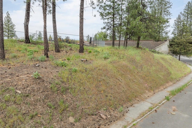 2812 W 13th Ave, Spokane, WA 99224