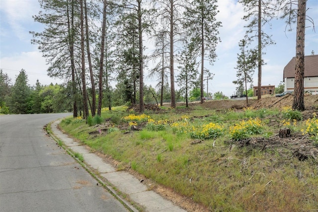 2812 W 13th Ave, Spokane, WA 99224