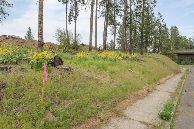 2812 W 13th Ave, Spokane, WA 99224