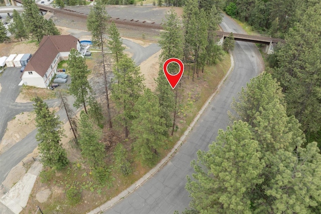 2812 W 13th Ave, Spokane, WA 99224