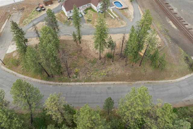 2812 W 13th Ave, Spokane, WA 99224