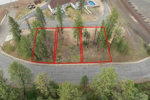 2812 W 13th Ave, Spokane, WA 99224