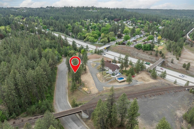 2812 W 13th Ave, Spokane, WA 99224