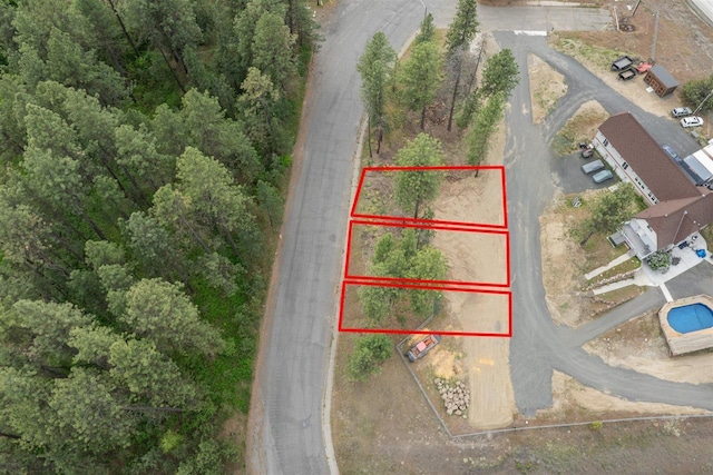 2812 W 13th Ave, Spokane, WA 99224