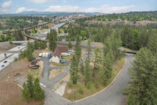 2812 W 13th Ave, Spokane, WA 99224